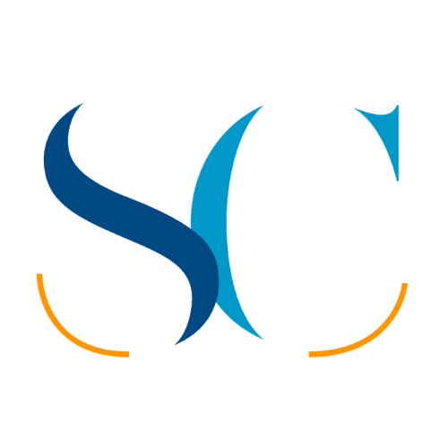 Spolaor Contabilidade